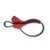 Alfa 45575 Padre Masons Flex. Mult. Boa 150 mm PEQ.