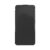 ALFYRCFT Under Desk Drawer Organizer Dust- Self-Adhesive Box Tray