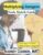 Algebra at Your Pace: Multiplying Integers Matching Cards: From 1 to 16 Positive and Negative Numbers (Algebra at Your Pace: A Guided Math Workbook Series for Adults)