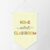 ALIBBON Home Sweet Classroom Hanging Wall Banner for Classroom Canvas Hanging Pennant Flag Educational Wall Sign Elementary classroom Decor for First Day of School Welcome Back to School
