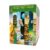A Library of Tree Houses Books Set 1-39 Complete Paperback Series Book Box Set