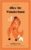 Alice im Wunderland. German B1: Alice’s Adventures in Wonderland — German Graded Reader (B1) with dictionary, exercises & flashcards (German Edition)