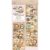 Alideco 1pcs Decorative Adhesive Tapes Meatball Washi Tape Great for Bullet Journal Supplies, Arts, Scrapbook, DIY Crafts, Planners(xianhekafei)
