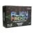 Alien Frenzy: A Card Game with Aliens (Deluxe Edition)