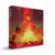 Alien Invasion for On Mars by Eagle-Gryphon Games