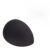 ALIESTFDNO Sketch Art Sponge Washable Absorbent Painting Sponge for Drawing Cleaning Cute Compact Portable with Soft Grip Fine Tip Design Reusable