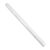ALIESTFDNO White Crafts Paper Roll 20m x 77cm Thick Art Paper for Painting Sketching Gift Wrapping Kids Crafts