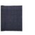 Alipis Black Crepe Paper Roll 180G 50X250Cm DIY Craft Wrapping Paper for Floral Arrangements and Flower Making for Party Decorations and Wedding Centerpieces
