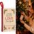 A Little Book of Love for You (Hang ON THE Tree)