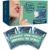 A Little Discretion, Please, Individually Wrapped Flushable Wipes 30 Count