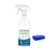 All-purpose Cleaner for Home,Multi-purpose Surface Spray,bathroom Cleaner (1PCS)