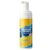 All-Purpose Deep Cleaning Spray,150ml Multi-Enzyme Foam Cleaner