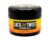 ALLDAY LOCK N TWIST SUPREME HOLD HAIR GEL10 OZ, WITH A COMB