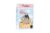Alley Cat Games Pusheen The Stacking Board Game