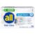 all free clear Fabric Softener Dryer Sheets for Sensitive Skin, 195 Count (Pack of 6)