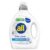 all free clear, Original, Liquid Fabric Softener for Sensitive Skin, Unscented and Hypoallergenic, Concentrated, 80oz, 200 Loads (Pack of 6)