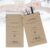 ALLGLAM Sterilization Pouches, 3.9″x7.9in”, 100PCS