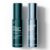 Allies of Skin Growth Factor Peptides Lifting Serum & Beta Glucan & Resveratrol Advanced Hydrating Serum (1 Fl Oz x2)