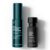 Allies of Skin Multi Peptides & Growth Factor Serum & Firming Eye Cream
