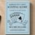All Is Fair In Game Night Custom Hardcover Journal – Personalized Anniversary Wedding Gifts For Husband And Wife, Him And Her, Marriage Isn’t About Keep Score Unless It’s Game Night Hardcover Journal