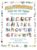 Alliteration Fun For All Types: The A to Z Collection