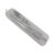 Alloy Compass Drawing Tool Instrument