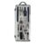 Alloy Compass Multifunctional Stationery Set