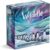 Allplay Waddle Board Game for Adults and Families – Connect Groups of Penguins to Claim The Most Fish – 1-Minute to Teach in A Small Box – 15 Min 2-5 Players Ages 7+