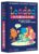 All Things Equal, Inc. LOADED ANSWERS – The Exciting Twist On The Popular Loaded Questions Family/Party Game