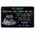 ALMAGEMSUS Personalized Ultrasound Wallet Card for Dad, Custom Sonogram Photo Metal Wallet Insert, Pregnancy Reveal Gift for Daddy “Now You Can Carry Me Too”, For Fathers Day Birthday Special Days