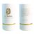 AL MAHAS Missu Aura – Perfume body Oil (100 ml Spray – Eau De Perfum) – 24 hours Long Lasting, 100% Rich Oil (Made in Dubai) Notes: Citrus, Bergmot, Coriander, Nutmeg, Saffron, Amber