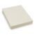 Almencla A4 Printing Paper Copy Paper Writing Protection Smooth Texture Ink Hold Consistent Feed Suitable for home office tasks student assignments training, Dolin Paper, Beige, 80g, A5, 200 Sheets