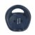 Almencla Children Tricycle Bike Saddle Cushion Replacement Accessory with Shock Absorb Padding and Carry Handle Suitable for City Sidewalks Bike Paths Casual, Array, Black