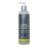 Almond & Avocado Moisturizing & Detangling Sulfate-Free Shampoo, 365g