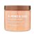 Almond & Shea Sugar Body Scrub with Almond Oil and Oatmeal Extract, 18 oz (Pack of 1)
