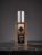 Al Nabhan Concentrated Perfume Oil 6ml