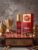 Al Naeem Concentrated Perfume Oil 6ml