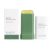 Aloe Vera Moisturizer Stick, Hydrating Solid Face Balm, No-Mess Portable Skin Moisturizing Stick, Soothing Dry Skin Multi-Use for Face Body Lips,0.53 Oz