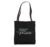 A Lot Can Happen In 3 Days Tote Bag
