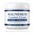 Alovyris Magnesium Cream with MSM, Arnica & Vitamin B6, Soothing Topical Cream For Feet, Legs & Back, Lightweight Fast-Absorbing Lotion for Daily Care – 3 Fl Oz