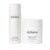 Alpha-H Clear Skin Face & Body Wash and Firming Collagen Face Cream Bundle