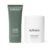 Alpha-H Daily Dose Body Serum and Firming Collagen Face Cream Bundle