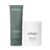 Alpha-H Hyaluronic 8 Serum and Firming Collagen Face Cream Bundle