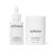 Alpha-H Hyaluronic 8 Super Serum and Firming Collagen Face Cream Bundle