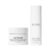 Alpha-H Melting Moment Cleansing Balm (90g) and Multi-Peptide Revitalise Serum 30ml Bundle
