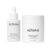 Alpha-H Multi-Peptide Serum and Firming Collagen Face Cream Bundle
