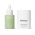 Alpha-H Vitamin A Serum and Firming Collagen Face Cream Bundle