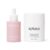 Alpha-H Vitamin E Serum and Firming Collagen Face Cream Bundle
