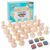 Alphabet Learning Alphabet Spelling Interactive Educational Toys