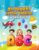 Alphabet Letter Tracing Workbook for Kids: Learn to Write Uppercase and Lowercase Letters | Handwriting Practice for Preschool, Kindergarten & Early Learners